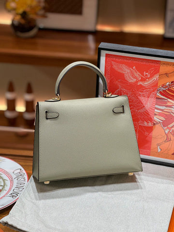 MLB - HMS Bags - 151