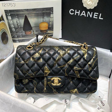 Makersluxe - CHL Bags - 430
