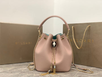 Makersluxe - BGL Bags - 186