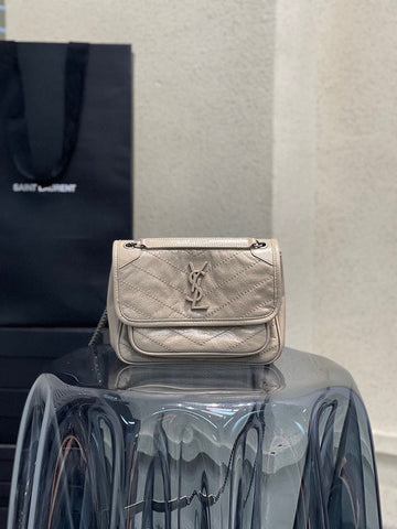 MLB - SLY Bags - 1362