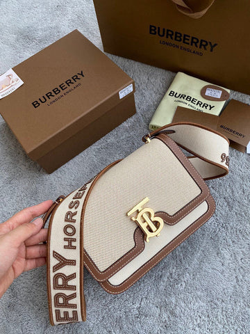 Makersluxe - BOR Women Bags - 045