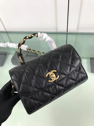 CNL2 Makersluxe 792