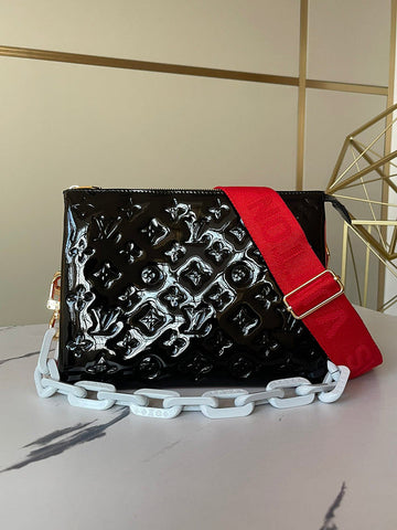 makersluxe - LOV Bags - 571