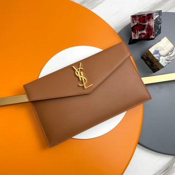 Makersluxe - YLS Wallets - 024