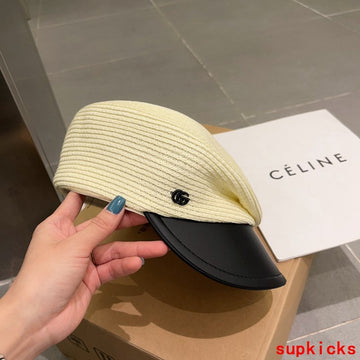 MLB - GUKI Caps - 257