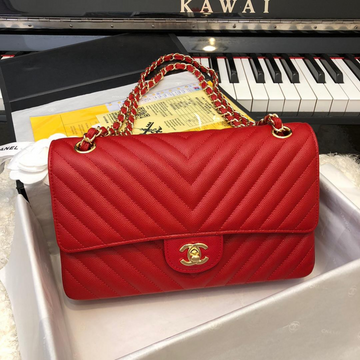 Makersluxe - CHL Bags - 467