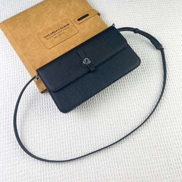 Makersluxe - HMS Bags - 996
