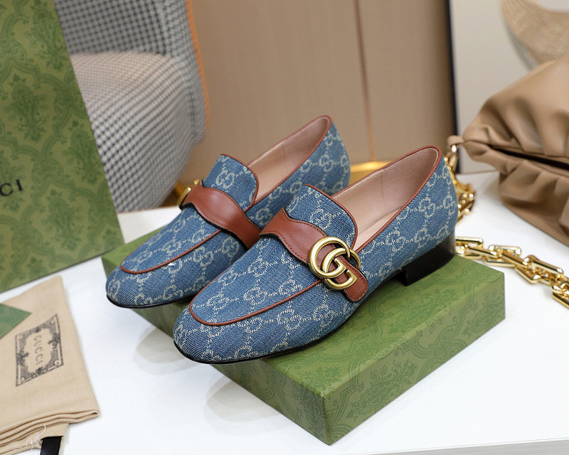 MLB - All Women Shoes - 1375