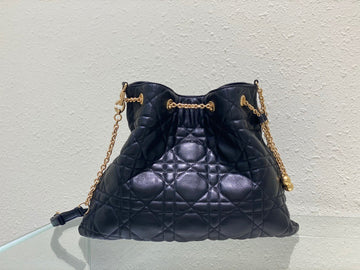 Makersluxe - DOR Bags - 346