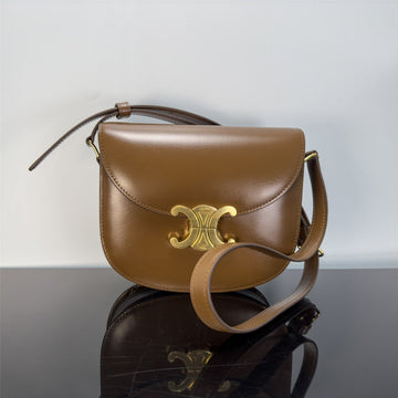 Makersluxe - COL Bags - 416