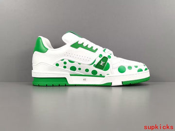 MLB - LOV Trainers - 461