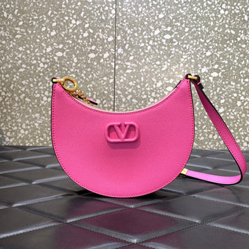 MLB - VEL Bags - 776