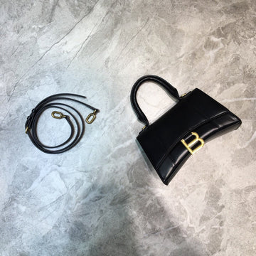 Makersluxe - BGA Bags - 770