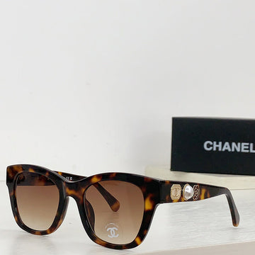 MLB - CHL Glasses - 413
