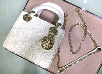 MLB - DOR Lady Bags - 672