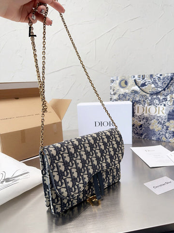Makersluxe - DOR2 Bags - 059