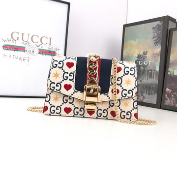 MLB - GCI Bags - 2595