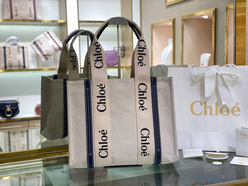 Makersluxe - CLE Bags - 743