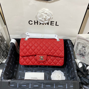 Makersluxe - CHL Bags - 509