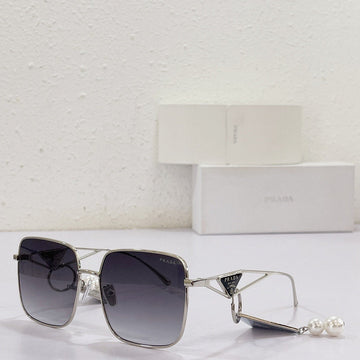 MLB - PD Glasses - 1000