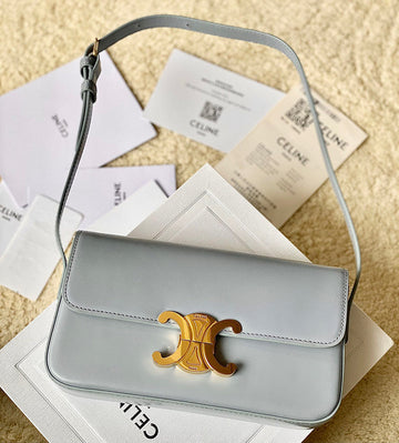 Bags Arena - Chanel Bags - 356