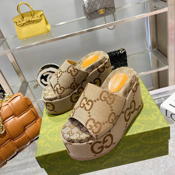 MLB - GUKI Shoes - 342