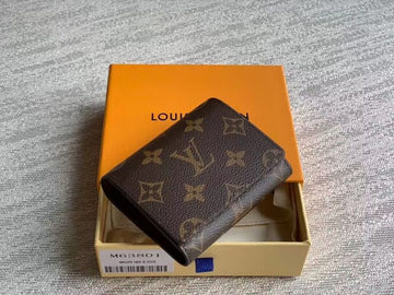 LOV - Zimal Bags - 611