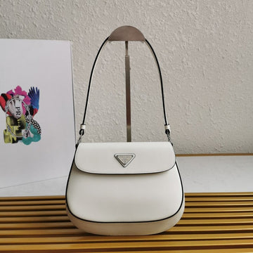 Makersluxe - PD Bags - 441