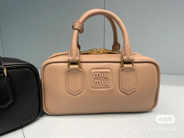 MLB - MMU Bags - 117