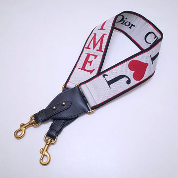 MLB - DOR Lady Bags - 761