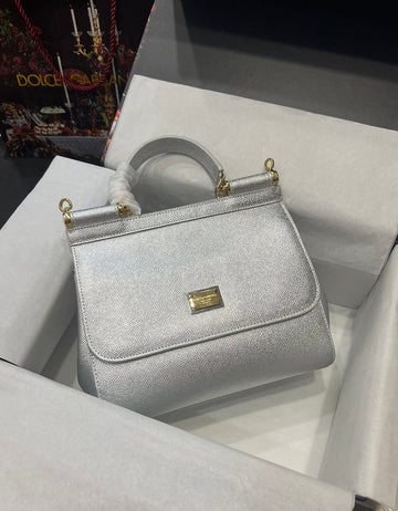 Makersluxe - DG bag - 355