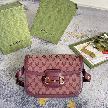 MLB Makersluxe - GCI Bags - 1667