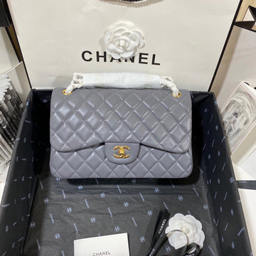 Makersluxe - CNL Bags - 1787