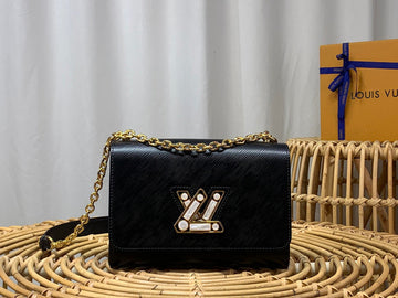 MLB - LOV Lady Bags - 423