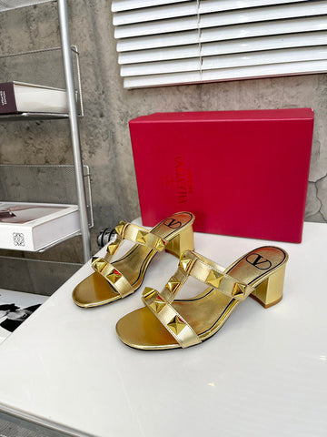 MLB - VEL Women Shoes - 524