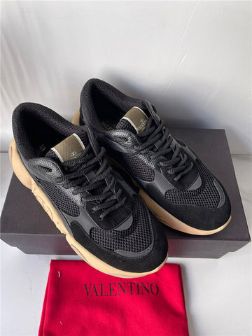 MLB-  VEL Shoes - 039