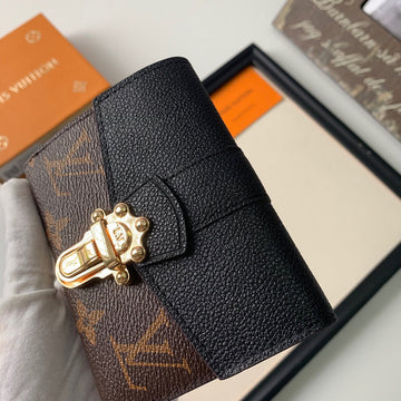Makersluxe CHL Wallet - 2064