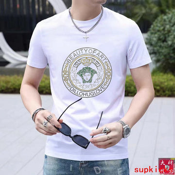 MLB - VAR Clothes - 173