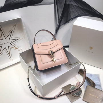 MLB - BGL Lady Bags - 155