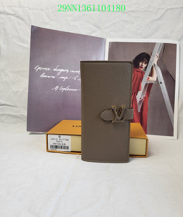 MLB - LOV Wallet - 902