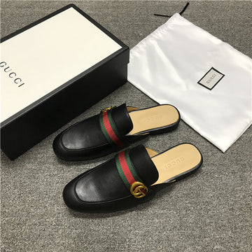 MLB - GUKI Shoes - 273