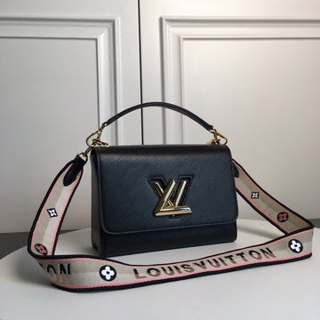 LOV - Zimal Bags - 1828