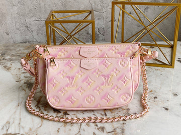 MLB - LOV Lady Bags - 438