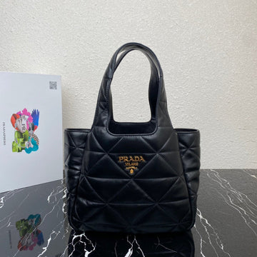 MLB - PD Bags - 904