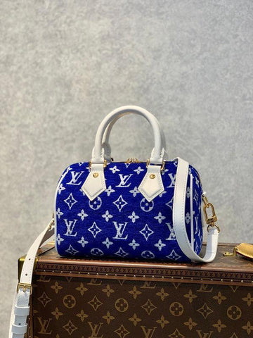 LOV - Makersluxe - 1456