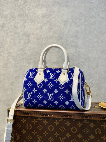LOV - Zimal Bags - 1456