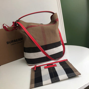 Makersluxe - BOR Bags - 509