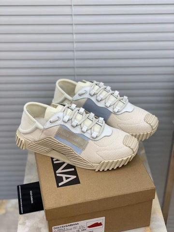 MLB - DAG Women Shoes - 645