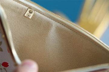 MLB - LOV Lady Bags - 1423