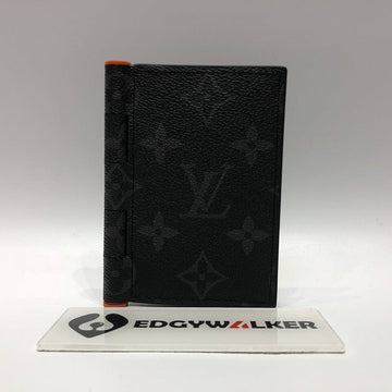 MLB - LOV Men Wallets - 295